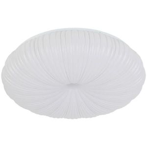 Collet's Monde STROPNÉ SVIETIDLO, 52/10 cm vyobraziť