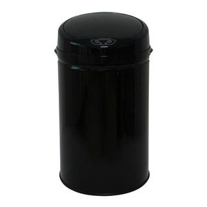 Echtwerk ODPADKOVÝ KÔŠ 30 l vyobraziť