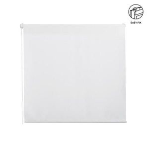 Homeware ROLETA, polopriehľadné, 90/210 cm vyobraziť