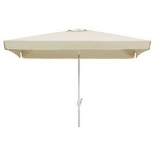 SLNEČNÍK 200/250/300 cm vyobraziť