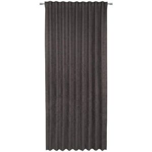 Esposa HOTOVÝ ZÁVES, nepriehľadné, 140/245 cm vyobraziť