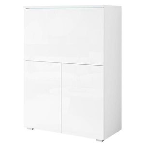 Livetastic SEKRETÁR vyobraziť