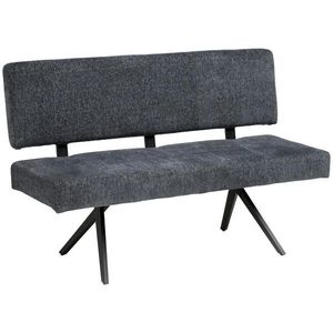 MID.YOU LAVICA, tmavosivá vyobraziť