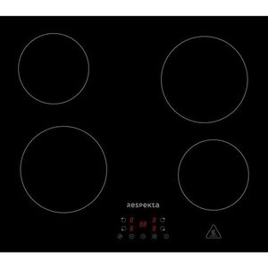 Respekta VARNÁ DOSKA S RÚROU vyobraziť