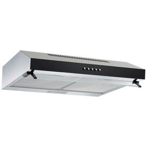 Respekta DIGESTOR vyobraziť