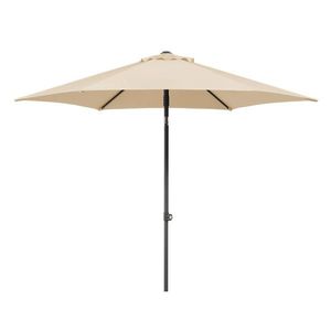 SLNEČNÍK 270/258/270 cm vyobraziť