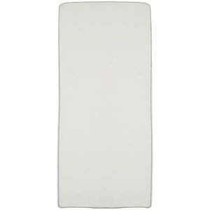 Sleeptex VRCHNÝ MATRAC, 120/200 cm vyobraziť