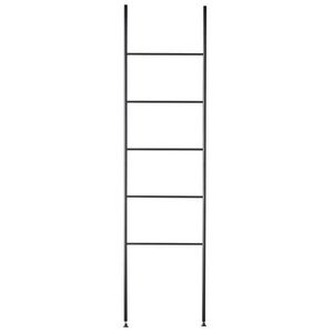 Aquanova DRŽIAK NA UTERÁKY vyobraziť