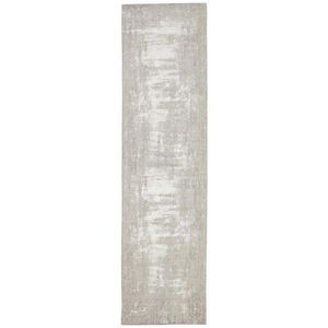 Novel BEHÚŇ, 80/300 cm, sivá vyobraziť