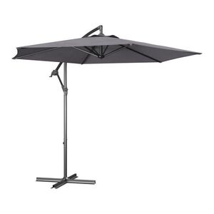 Ambia Garden SLNEČNÍK 300 cm vyobraziť