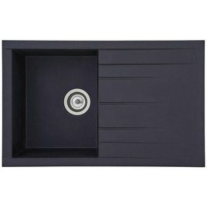 Respekta DREZ vyobraziť