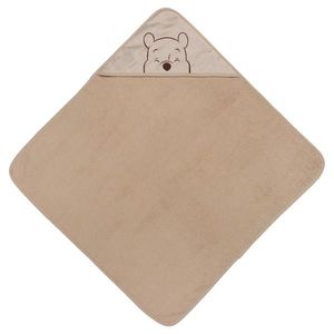 Disney OSUŠKA S KAPUCŇOU vyobraziť