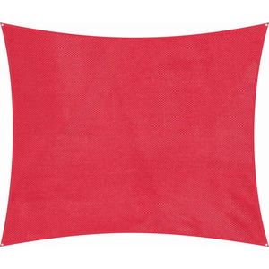 Schneider TIENIACA PLACHTA DO ZÁHRADY 250/0, 3/300 cm vyobraziť