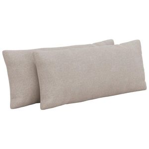 Sit & More BEDROVÝ VANKÚŠ vyobraziť