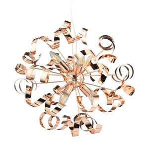 ZÁVESNÉ SVIETIDLO, 50/150 cm vyobraziť