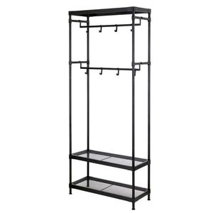 MID.YOU VEŠIAK NA KABÁTY vyobraziť