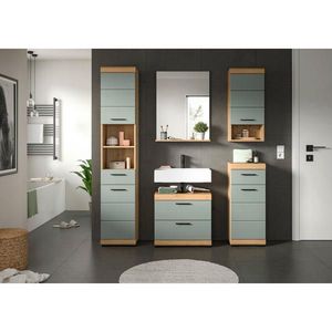 MID.YOU KÚPEĽŇA vyobraziť