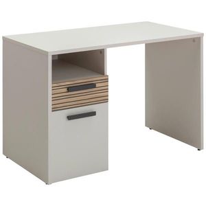 Xora PÍSACÍ STÔL vyobraziť