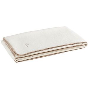 David Fussenegger DOMÁCA DEKA, bavlna, 150/200 cm vyobraziť