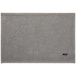 Predložky a koberčeky vyobraziť