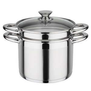 GSW HRNIEC NA CESTOVINY 22 cm vyobraziť