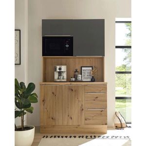 Respekta MINIKUCHYŇA vyobraziť