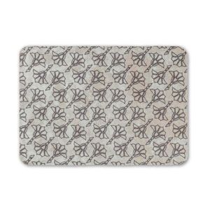 Joop! ROHOŽKA, 67/110 cm vyobraziť