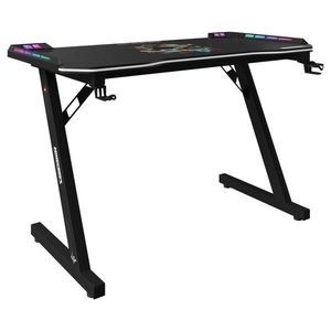 Minecraft HERNÝ STÔL vyobraziť