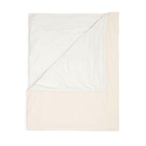 Essenza PLÉD, polyester, 150/200 cm vyobraziť