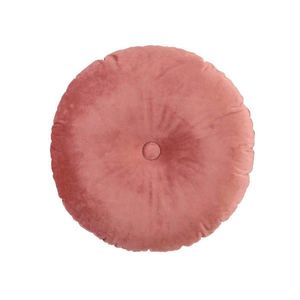 Essenza DEKORAČNÝ VANKÚŠ 40 cm vyobraziť