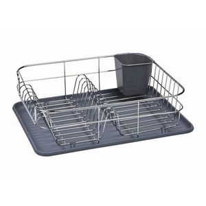 Justinus ODKVAPKÁVAČ NA RIAD vyobraziť