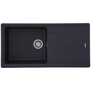 Respekta DREZ vyobraziť