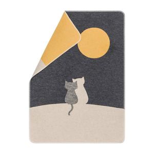 David Fussenegger PODLOŽKA PRE DOMÁCE ZVIERATÁ vyobraziť