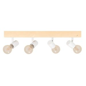 Eglo BODOVÉ SVIETIDLO, 60 W/E27, 63/5/63 cm vyobraziť