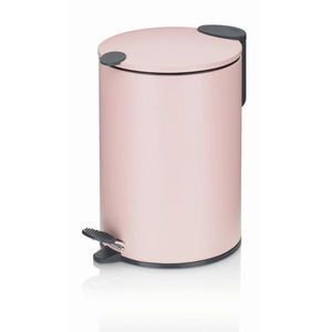 Kela KOZMETICKÝ KÔŠ, 3 l vyobraziť