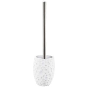 Kleine Wolke WC KEFA SO STOJANOM vyobraziť