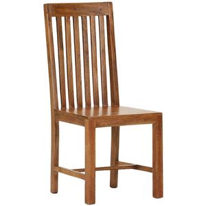 Landscape STOLIČKA, prírodná farba vyobraziť