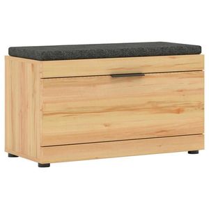 Cantus LAVICA DO PREDSIENE, 80/49/40 cm vyobraziť