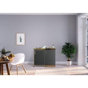 Respekta MINIKUCHYŇA vyobraziť