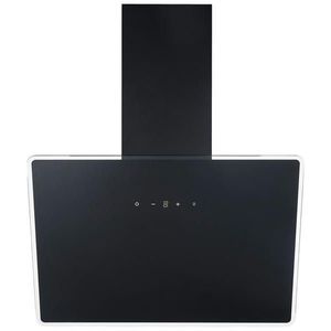 Respekta DIGESTOR vyobraziť