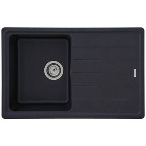 Respekta DREZ vyobraziť