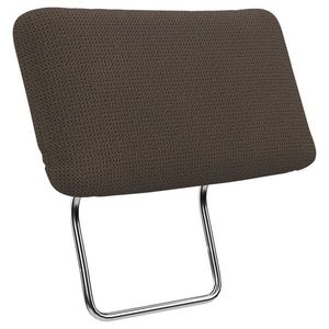 Sit & More OPIERKA HLAVY vyobraziť