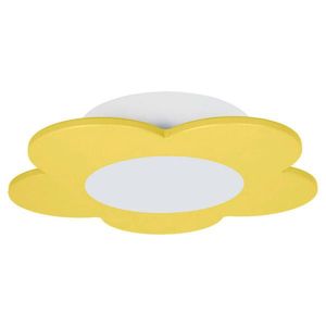 STROPNÉ SVIETIDLO DO DET. IZB, 33/20 cm vyobraziť