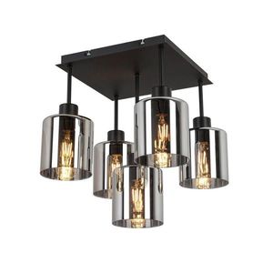 Novel STROPNÉ SVIETIDLO, 36/36/40 cm vyobraziť