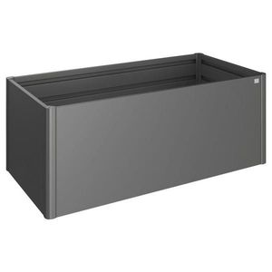 Biohort VYSOKÝ ZÁHON vyobraziť