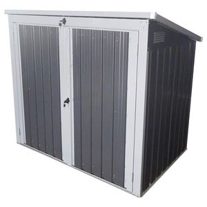 Boxy na náradie vyobraziť