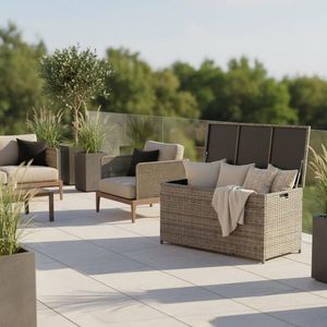 Gardenson BOX NA VANKÚŠE vyobraziť