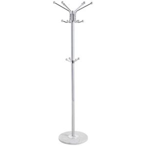 Carryhome VEŠIAK NA ODEVY vyobraziť