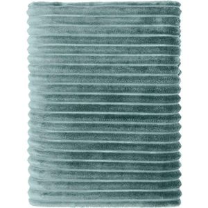 MISTRAL DEKA, polyester, 130/170 cm vyobraziť