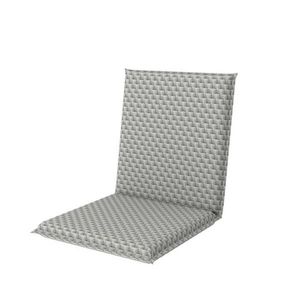 Doppler PODUŠKA NA KRESLO, 48/110/6 cm vyobraziť